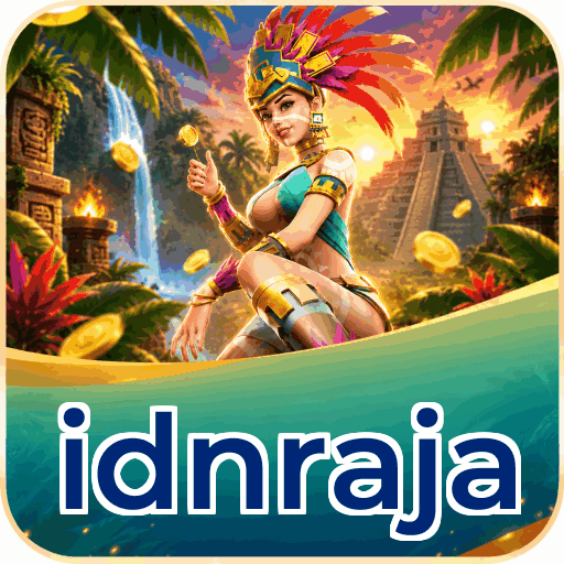 idnraja APK Indonesia - Panduan Lengkap dan Tutorial