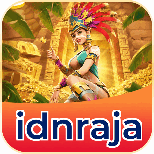 idnraja - Peningkatan performa dan UI/UX terbaru