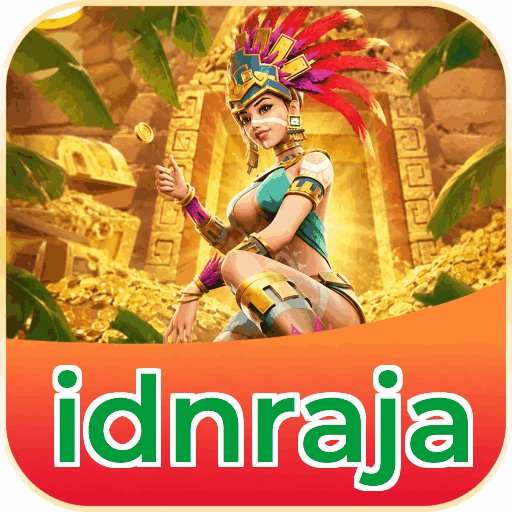 idnraja