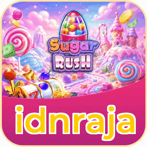 idnraja APK Indonesia - Panduan Lengkap dan Tutorial