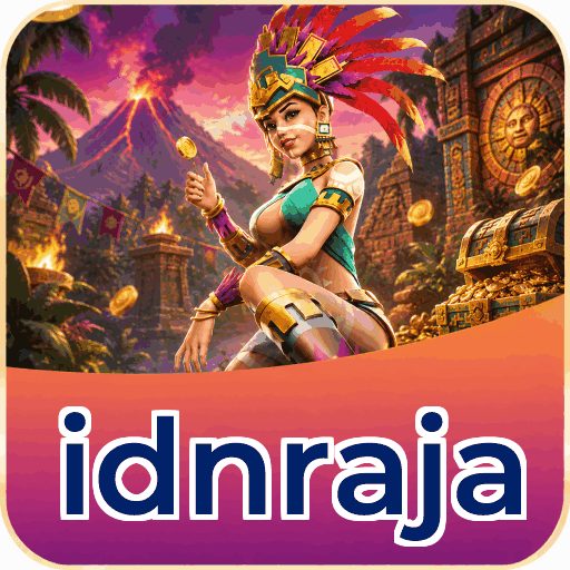 idnraja APK Indonesia - Panduan Lengkap dan Tutorial