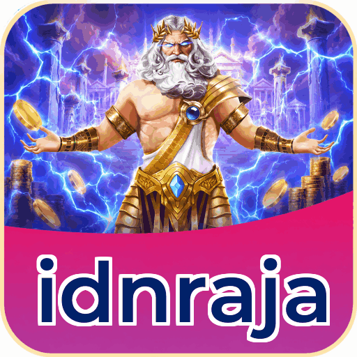 idnraja APK Indonesia - Panduan Lengkap dan Tutorial
