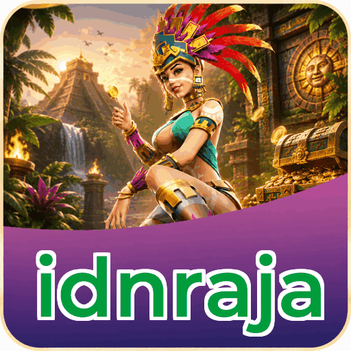 idnraja APK Indonesia - Panduan Lengkap dan Tutorial