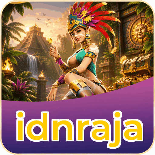 idnraja APK Indonesia - Panduan Lengkap dan Tutorial