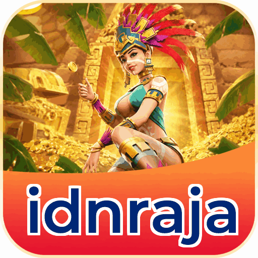idnraja