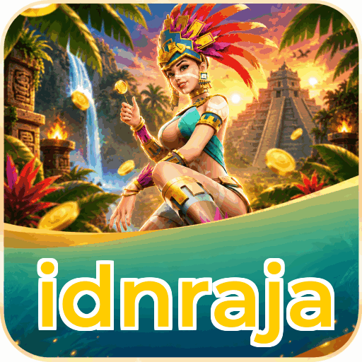 idnraja APK Indonesia - Panduan Lengkap dan Tutorial