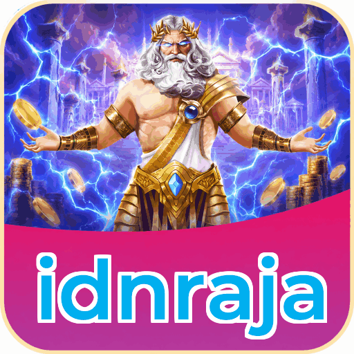 idnraja APK Indonesia - Panduan Lengkap dan Tutorial
