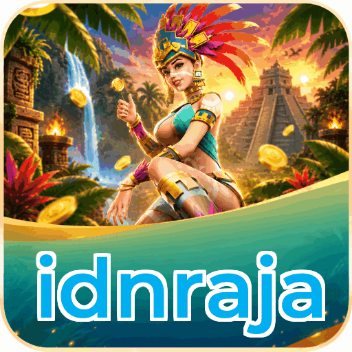 idnraja APK Indonesia - Panduan Lengkap dan Tutorial