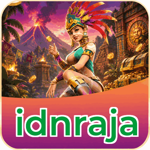 idnraja APK Indonesia - Panduan Lengkap dan Tutorial